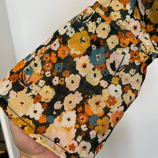 Robe Meemoza