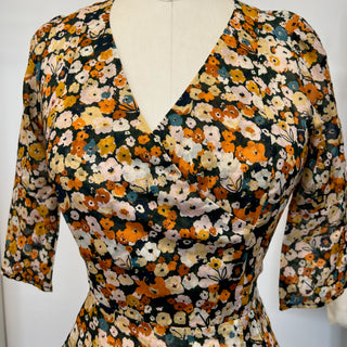Robe Meemoza