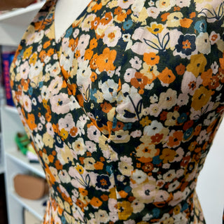Robe Meemoza
