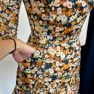 Robe Meemoza