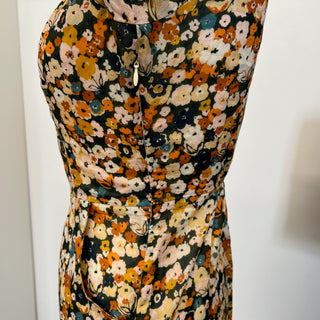 Robe Meemoza
