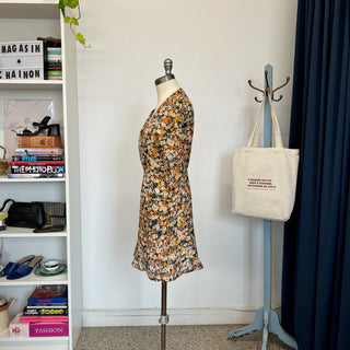 Robe Meemoza