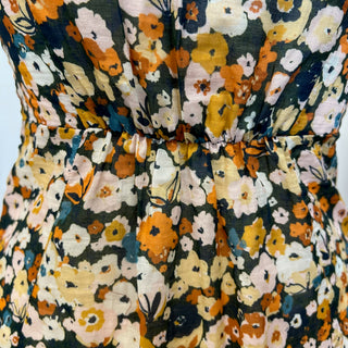 Robe Meemoza