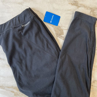 Pantalon Columbia polar