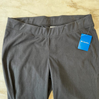 Pantalon Columbia polar