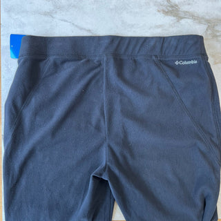 Pantalon Columbia polar