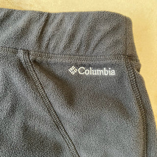 Pantalon Columbia polar