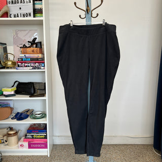 Pantalon Columbia polar