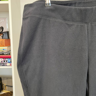 Pantalon Columbia polar