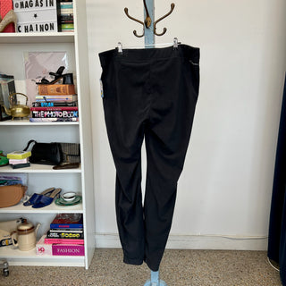 Pantalon Columbia polar
