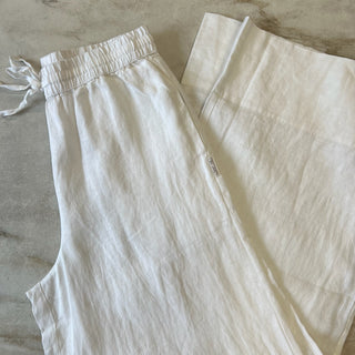 Pantalon Sea Level
