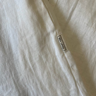 Pantalon Sea Level