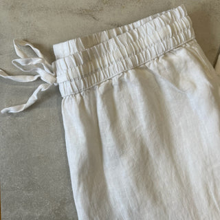 Pantalon Sea Level