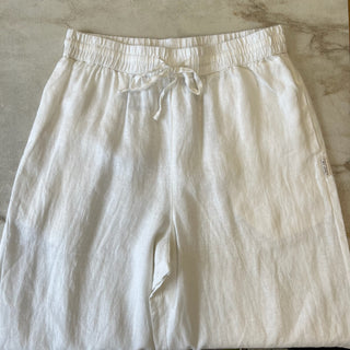 Pantalon Sea Level