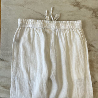 Pantalon Sea Level