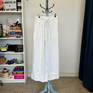 Pantalon Sea Level
