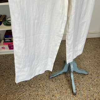Pantalon Sea Level