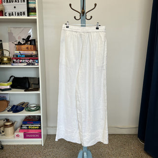 Pantalon Sea Level