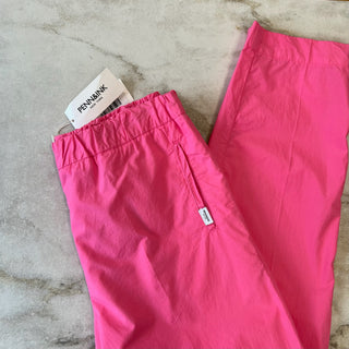 Pantalon Penn & Ink