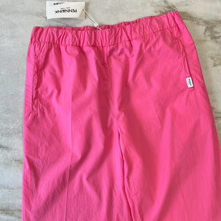 Pantalon Penn & Ink