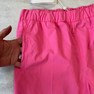 Pantalon Penn & Ink