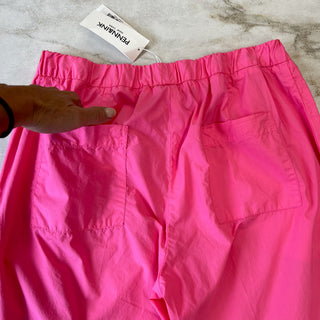 Pantalon Penn & Ink