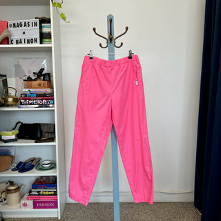 Pantalon Penn & Ink