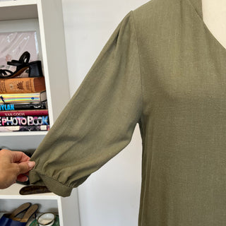 Robe Adelaide Meemoza