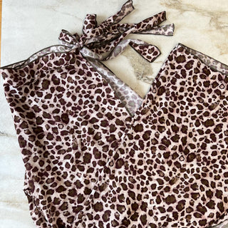 Pantalon maillot Antigel