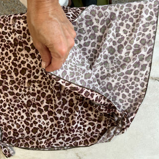 Pantalon maillot Antigel
