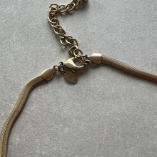 Charger l&#39;image dans la galerie, Collier Chico&#39;s
