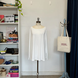 Chandail Persona de Marina Rinaldi