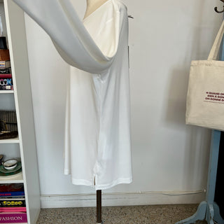 Chandail Persona de Marina Rinaldi