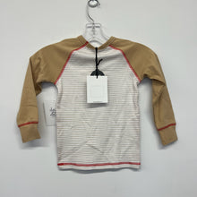 Charger l'image dans la galerie, Haut pyjama reine Deux par Deux 4 ans
