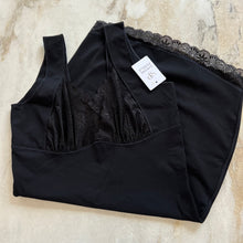 Charger l&#39;image dans la galerie, Robe sculptante Simone Pérèle noire
