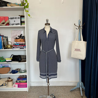 Robe Max Studio