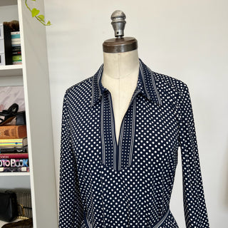 Robe Max Studio