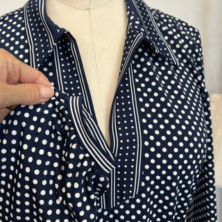 Robe Max Studio