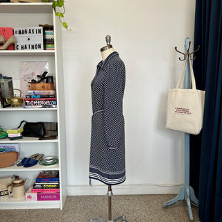 Robe Max Studio