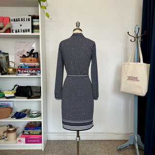 Robe Max Studio