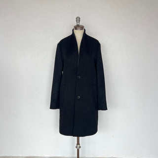 Manteau The Kooples - Les Mal-Aimés ❤️‍🩹