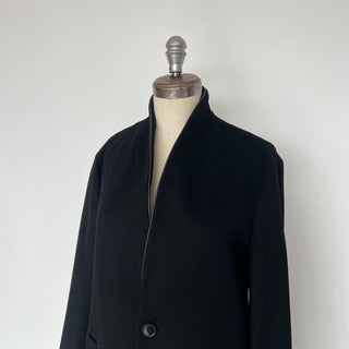 Manteau The Kooples - Les Mal-Aimés ❤️‍🩹