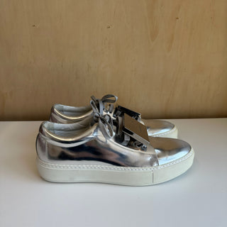Chaussures Acne Studios