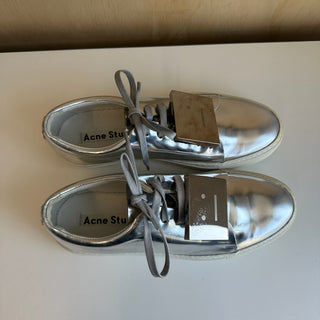 Chaussures Acne Studios