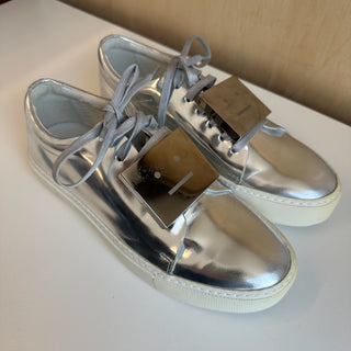 Chaussures Acne Studios