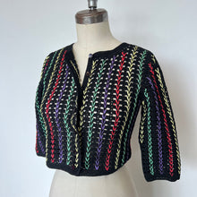 Charger l&#39;image dans la galerie, Veste Cyntha Steffe
