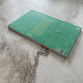 Livre Faux Rebonds James Hyndman