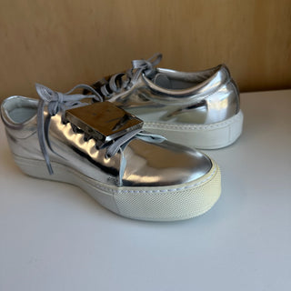 Chaussures Acne Studios