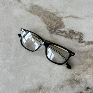 Lunettes de vue Gucci