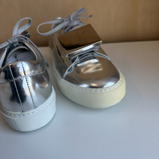 Chaussures Acne Studios